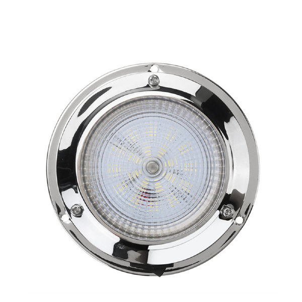 Foyo LED CEILING LIGHT