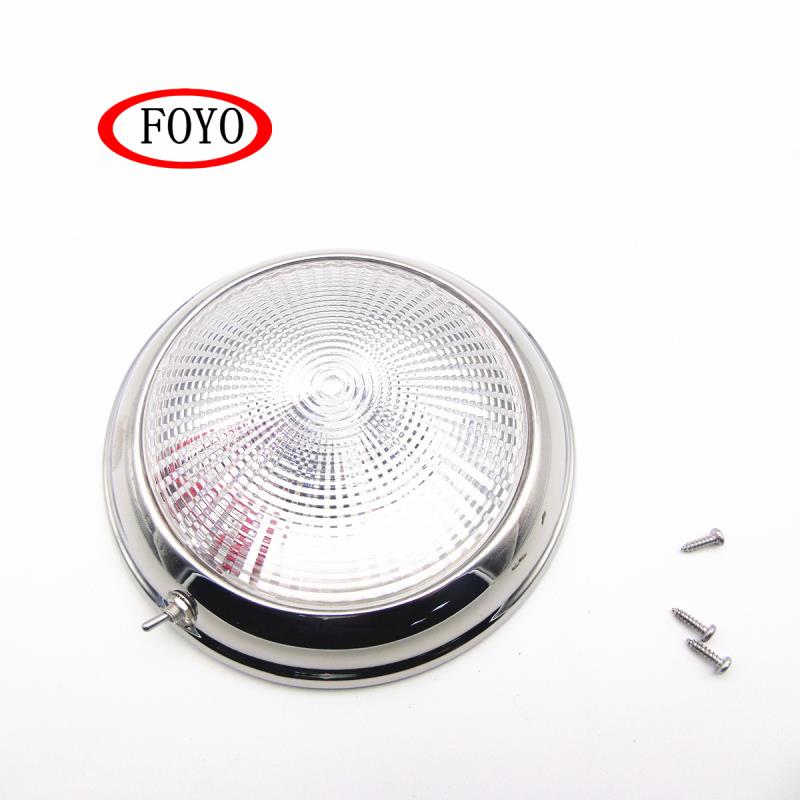 Foyo LED CEILING LIGHT