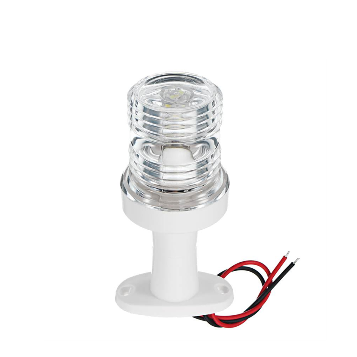 Foyo LED ALL-ROUND