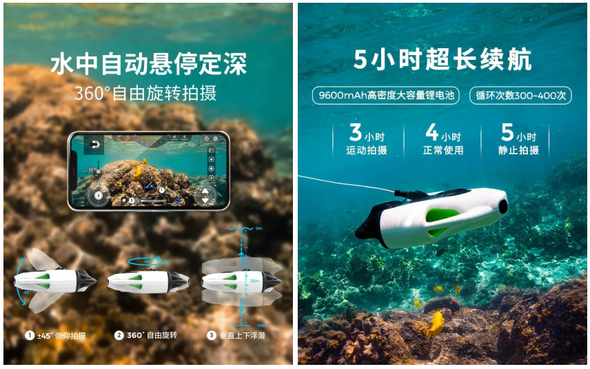 早春四月 整裝待發(fā)去露營 包包里必不可少的竟然是……