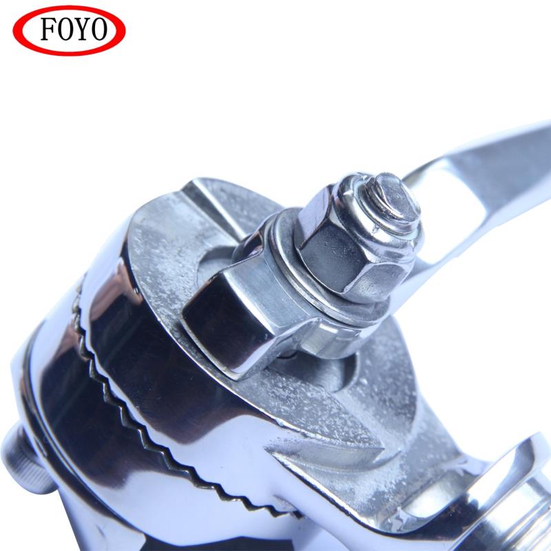 Foyo ANTENNA RAIL