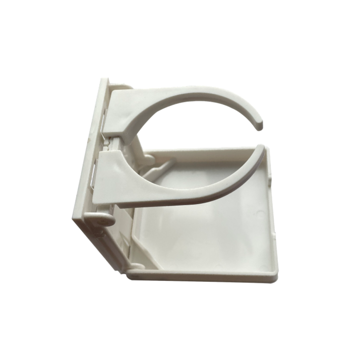 Foyo DRINK HOLDERS F040100