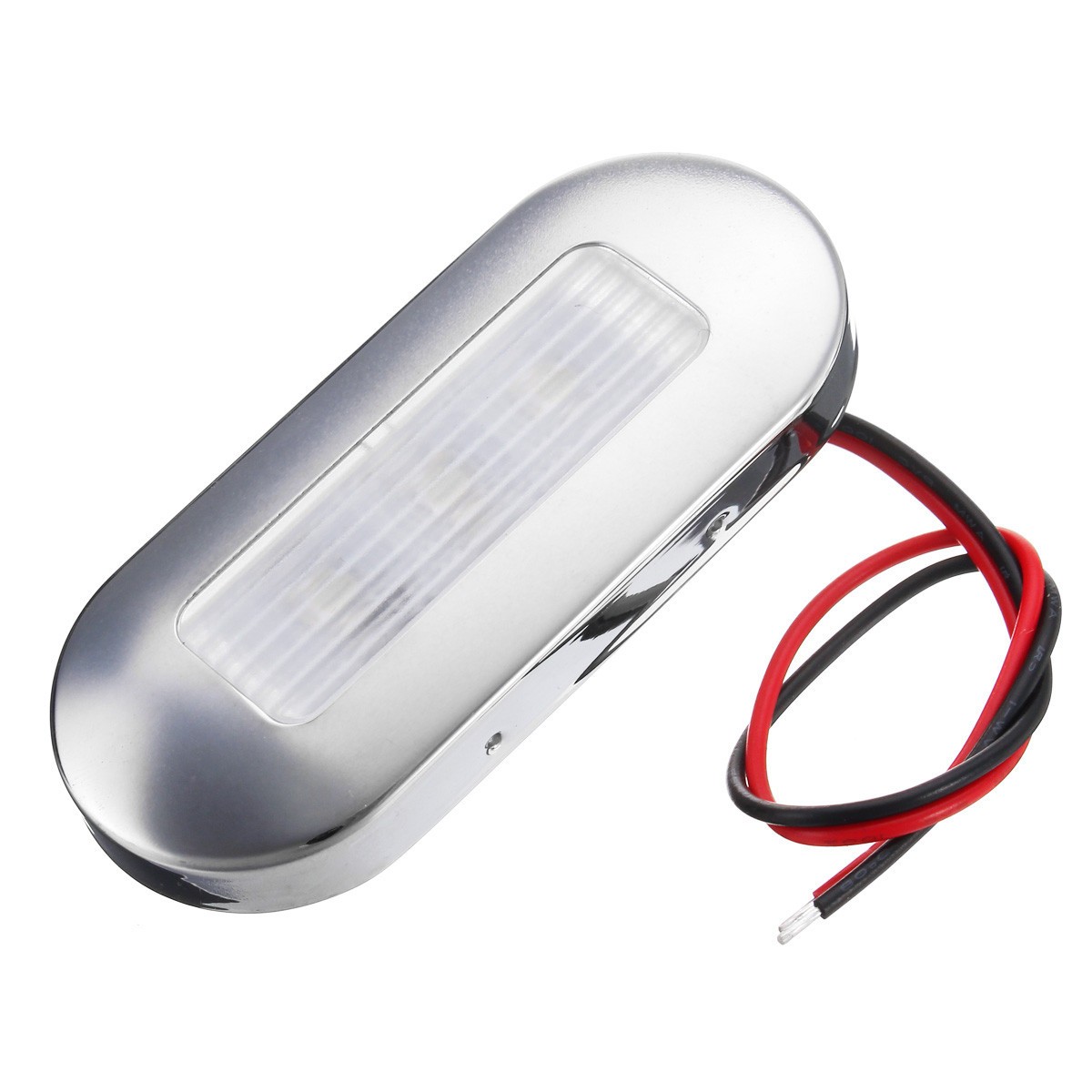 Foyo LED OBLONG