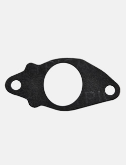 Manifold gasket (outer) F4