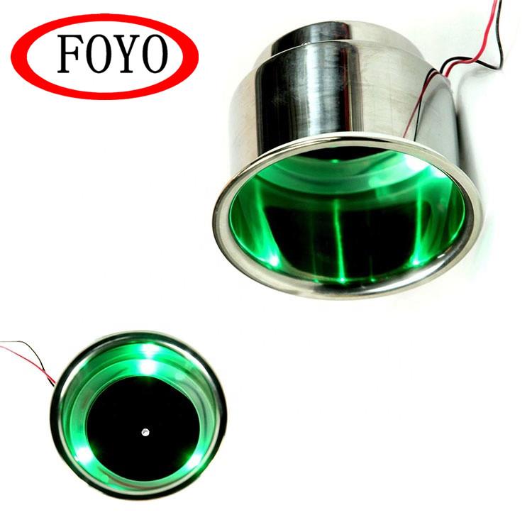 Foyo DRINK HOLDER F020638