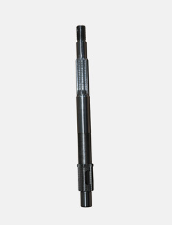 Propeller shaft 9.8F