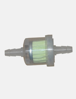 Fuel filter F9.9