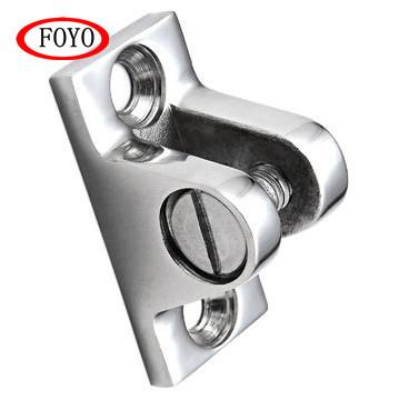 Foyo DECK HINGE HEAVY