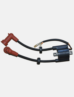 Ignition coil F9.9