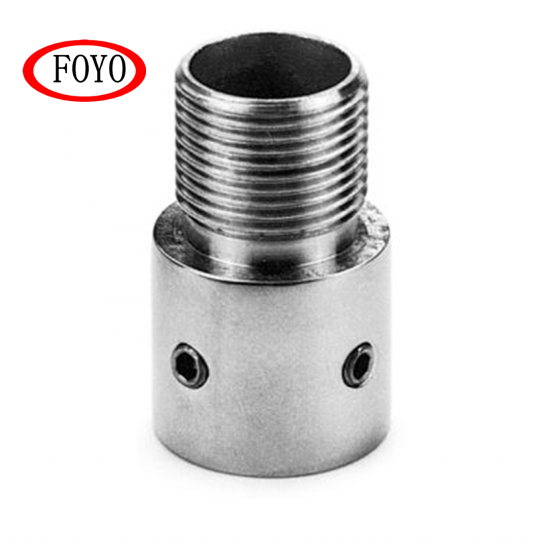 Foyo TUBE MOUNT