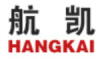 箭在“舷外”，蓄势待发！