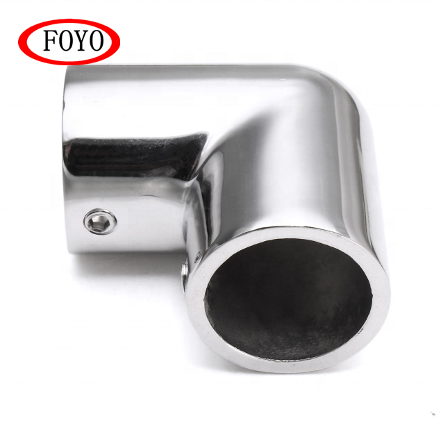 Foyo ELBOW