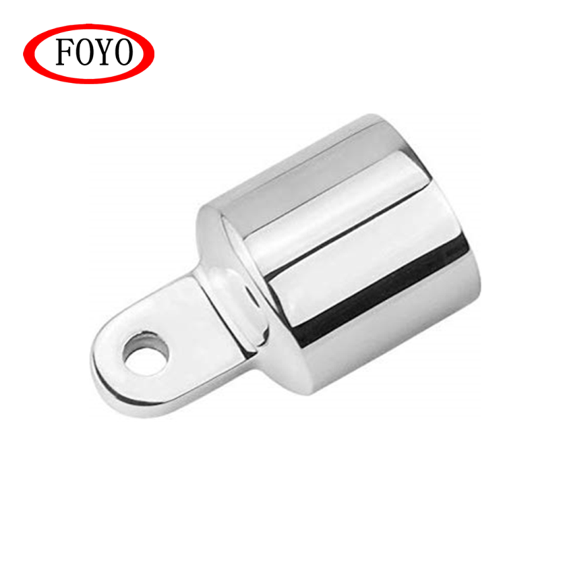 Foyo TOP CAP B080178