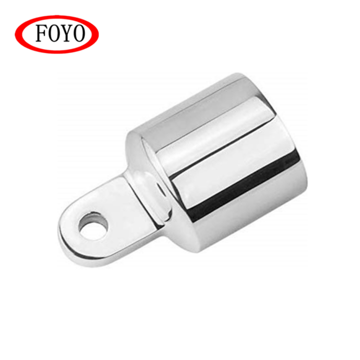 Foyo TOP CAP B080178