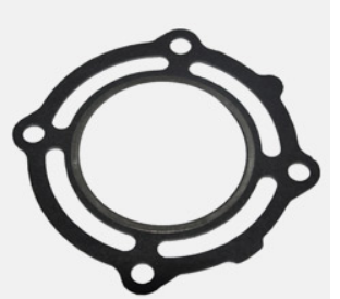 Cylinder gasket F2.5