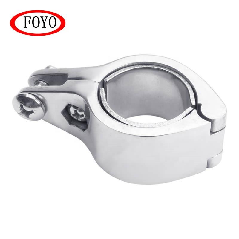 Foyo TOP CAP