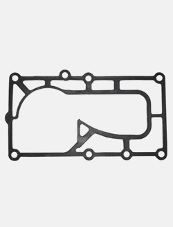 Engine gasket 5F