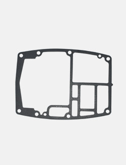 Engine gasket 60F