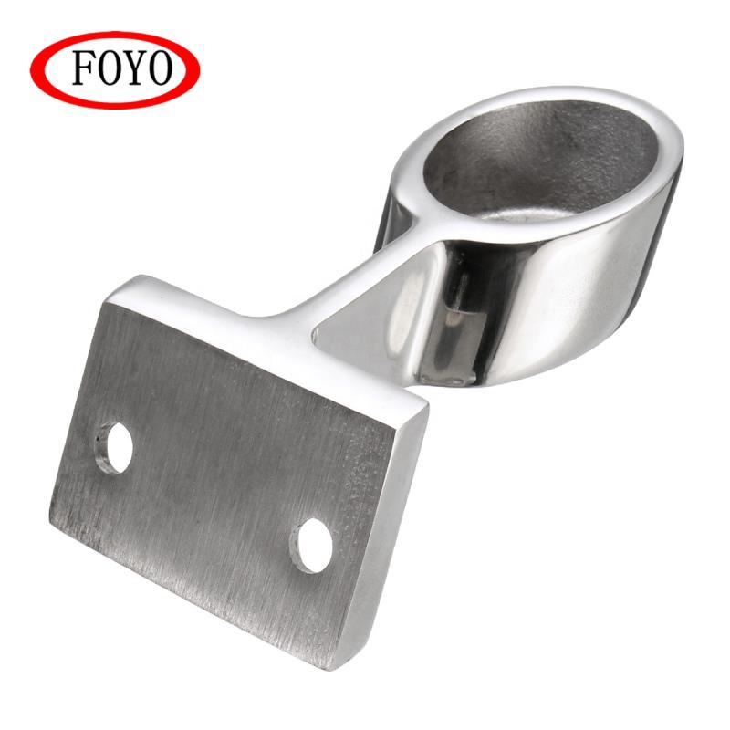 Foyo HANDRAIL