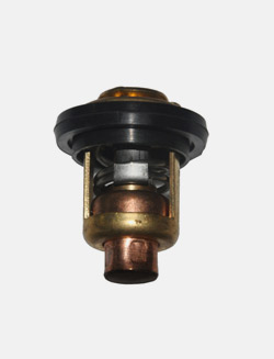 F15 Thermostat 50