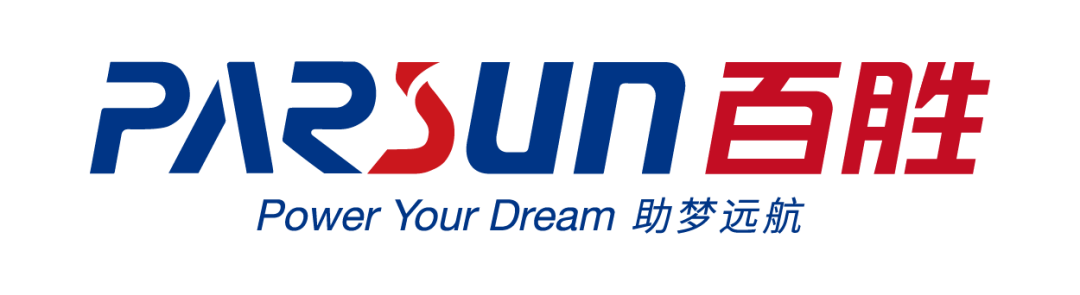 箭在“舷外”，蓄势待发！