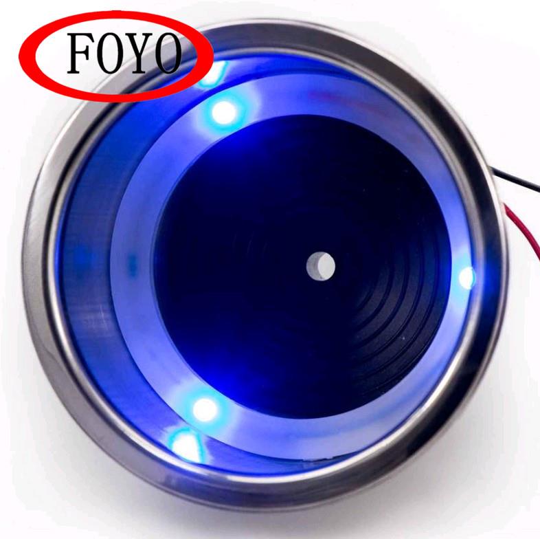 Foyo DRINK HOLDER F020338