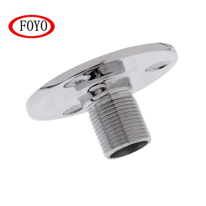 Foyo FIXED ANTENNA