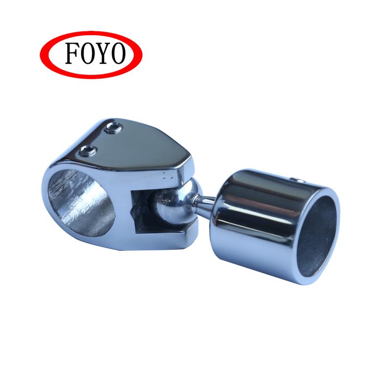 Foyo JAW SLIDE BALL