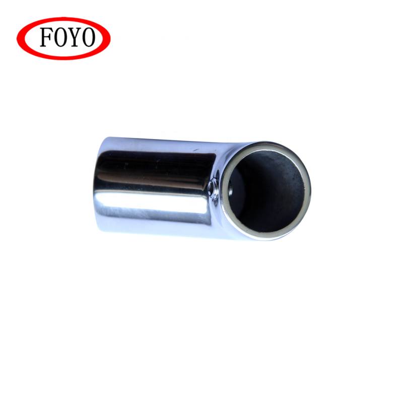 Foyo UNIVERSAL TEE