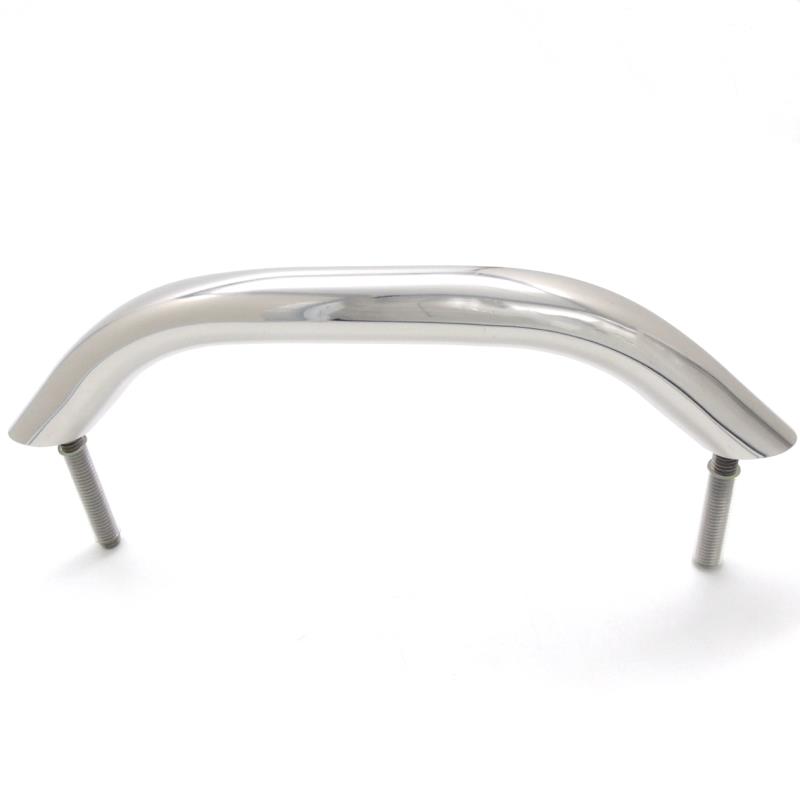 Foyo OVAL HANDRAIL