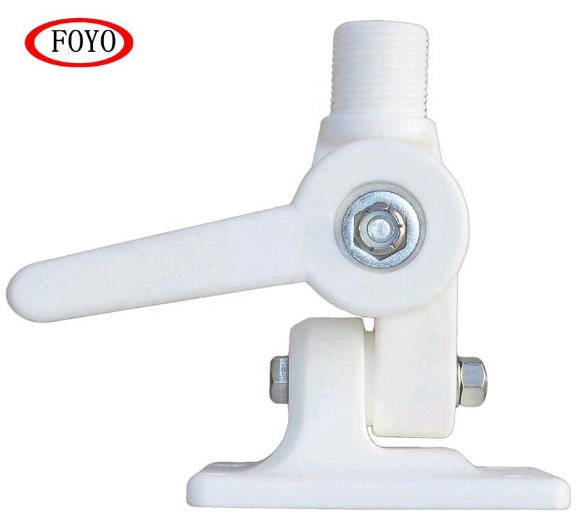 Foyo ANTENNA RATCHET