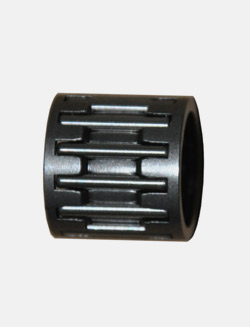 Needle roller bearing 9.8F