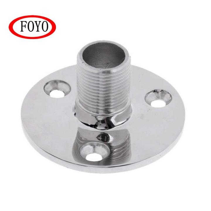 Foyo FIXED ANTENNA
