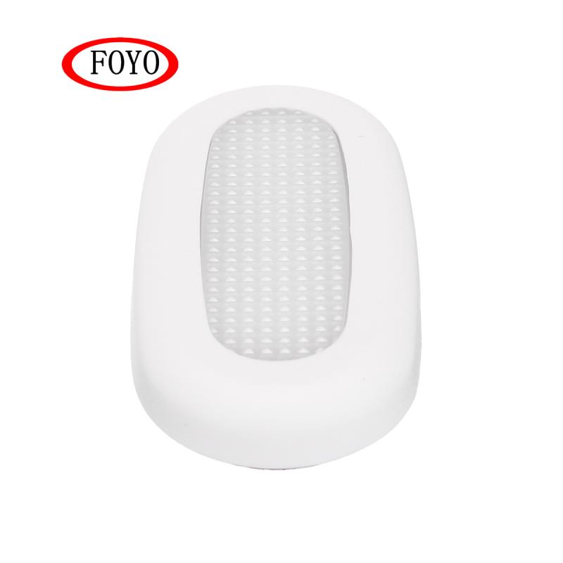 Foyo LED COURTESY