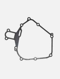 Gasket/crank case F2.5