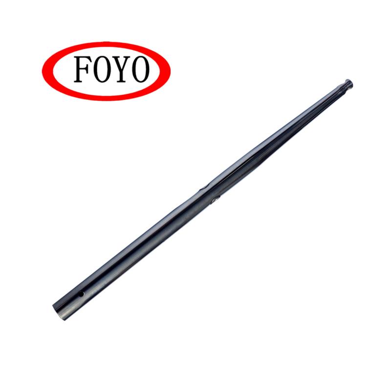 Foyo STANCHION