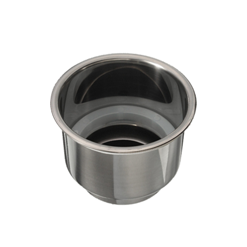 Foyo DRINK HOLDER F020338