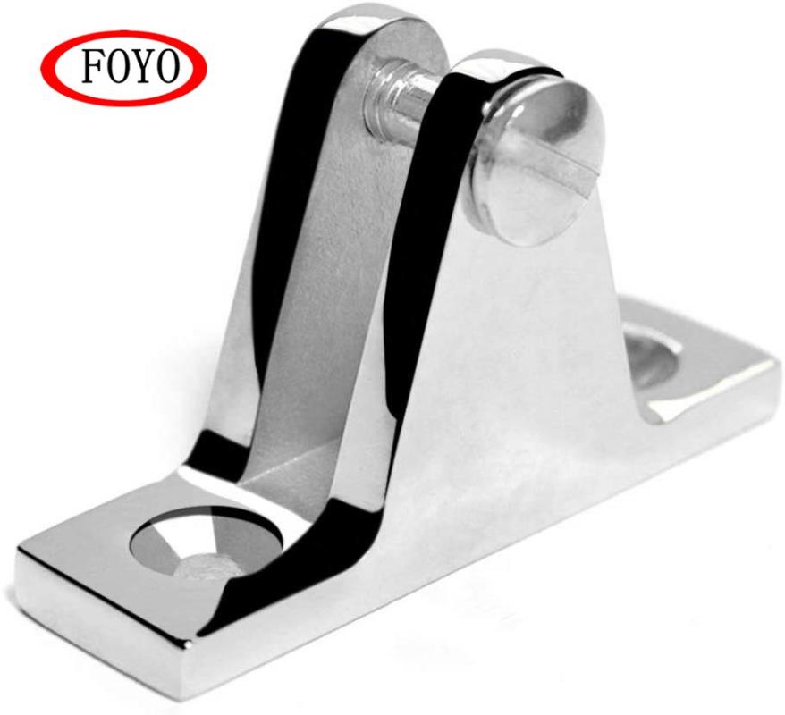 Foyo DECK HINGE