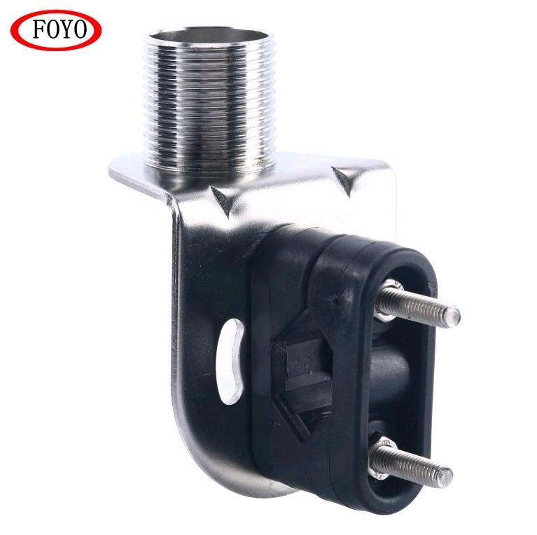 Foyo RAIL MOUNT