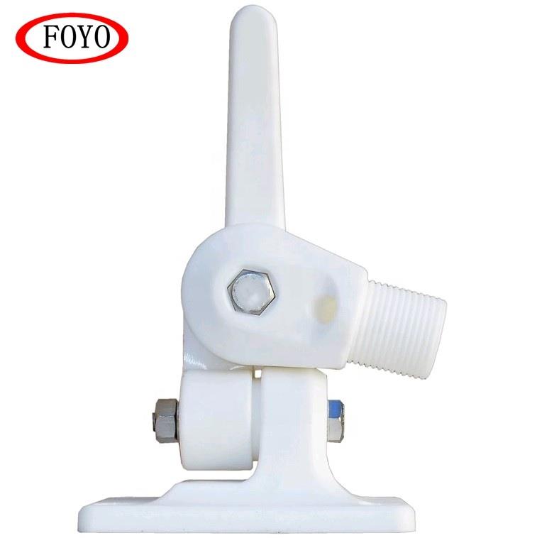 Foyo ANTENNA RATCHET