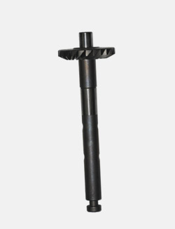 Propeller shaft 3.5F