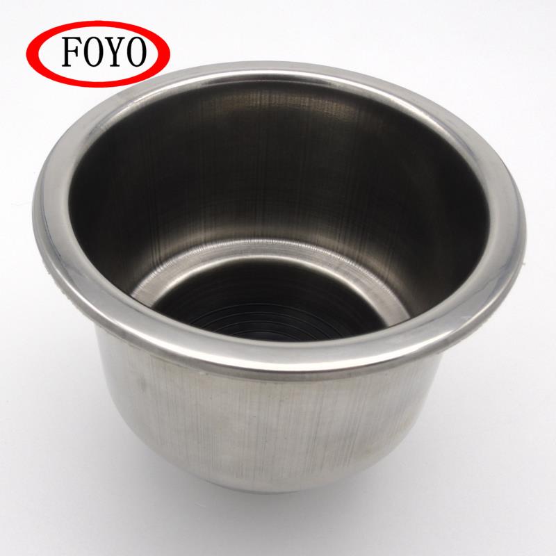 Foyo DRINK HOLDERS