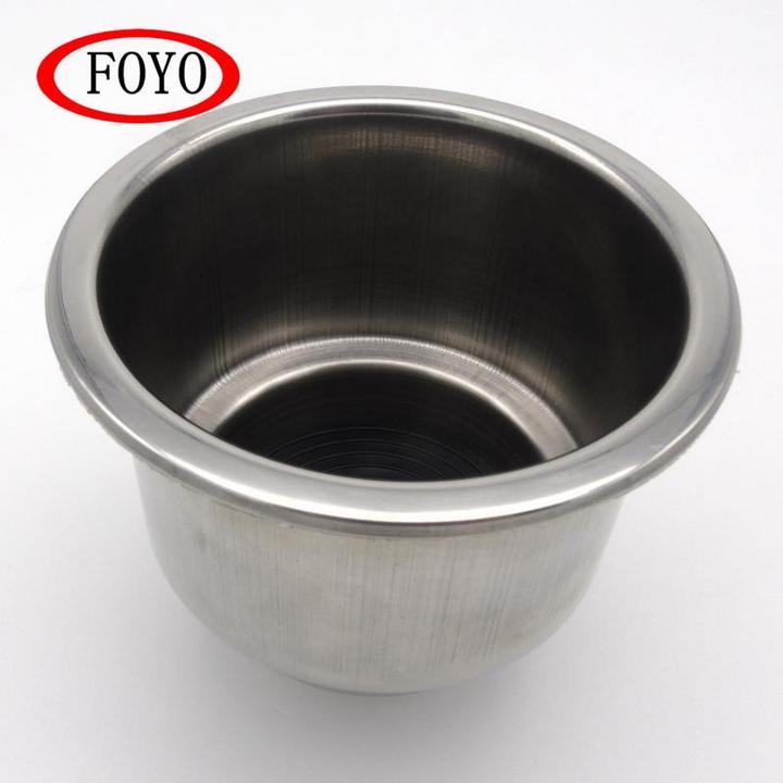 Foyo DRINK HOLDERS