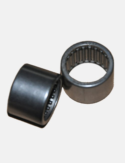 Needle roller bearing 40F