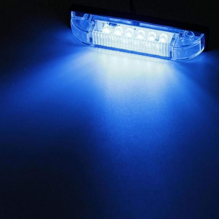 Foyo UNDERWATER LIGHT