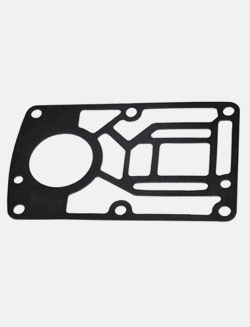 Engine gasket (bottom) F2.5