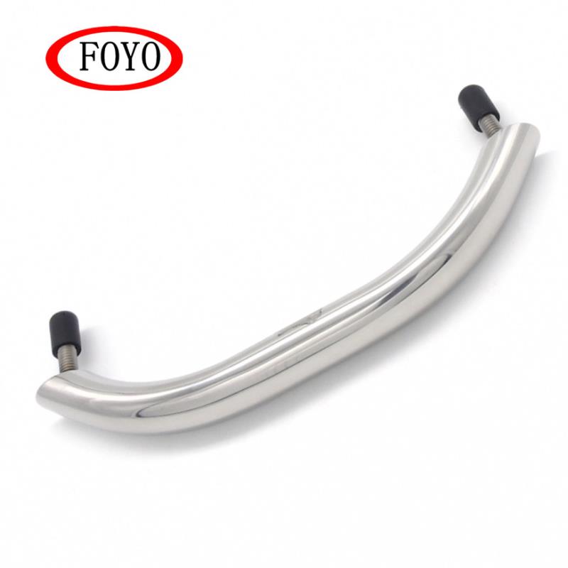 Foyo ROUND HANDRAIL