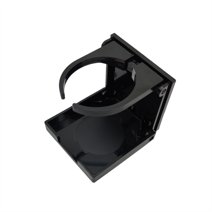 Foyo DRINK HOLDER F040200