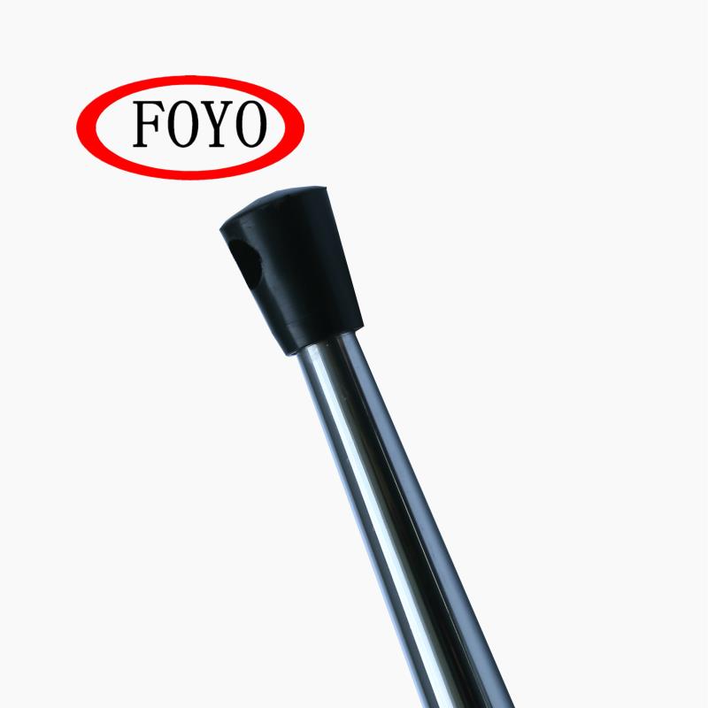 Foyo STANCHION