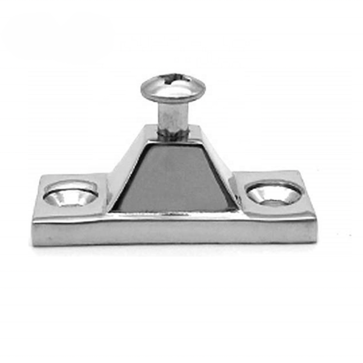 Foyo DECK HINGE SIDE